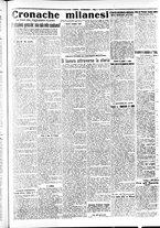 giornale/RAV0036968/1924/n. 263 del 16 Dicembre/3